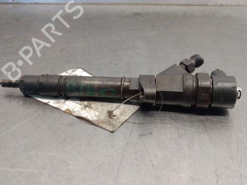 Used Injector Injector 37025354 37025354