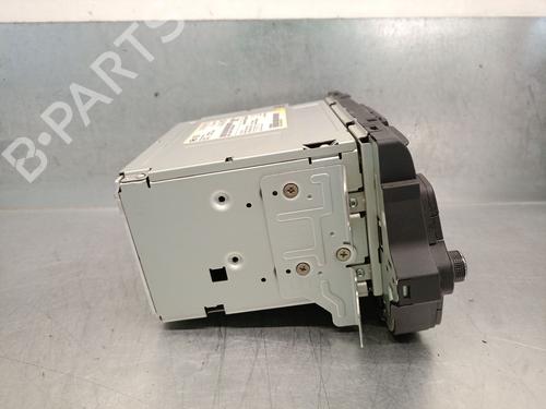 Display KIA PRO CEE'D (JD) 1.6 CRDi 136 | BP26324061C48 - Image 4