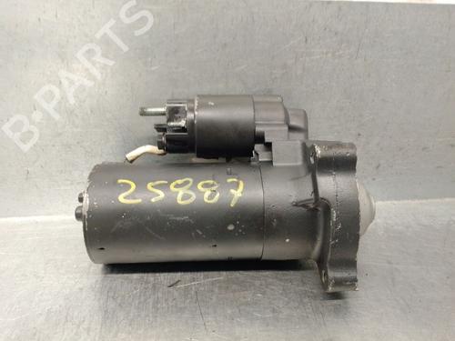 Used Starter Starter 37152610 37152610