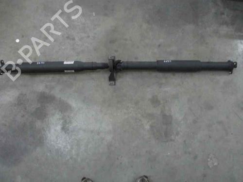 Used Driveshaft MERCEDES-BENZ E-CLASS (W211) E 240 (211.061) (177 hp) 2312256