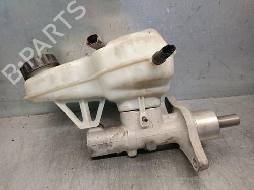 Used Brake master cylinder Brake master cylinder 18910398 18910398