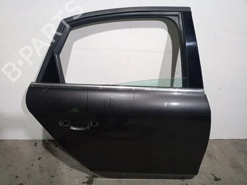 Dør højre bagtil AUDI A4 B8 (8K2) 2.0 TDI 16V (140 hp) 32035396