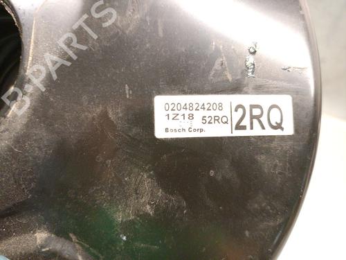 Servo frein SUZUKI SWIFT V (AZ) 1.2 Hybrid (Mild Hybrid) (A2L412) | BP26493451M42 
