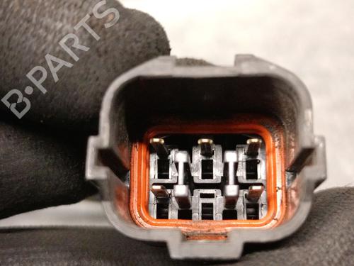 Electronic sensor SSANGYONG RODIUS I 2.7 Xdi | BP40041651M84 - Image 3