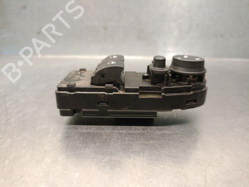 Left rear window switch BMW 1 (E81) 118 i | BP38190917I29 - Image 3
