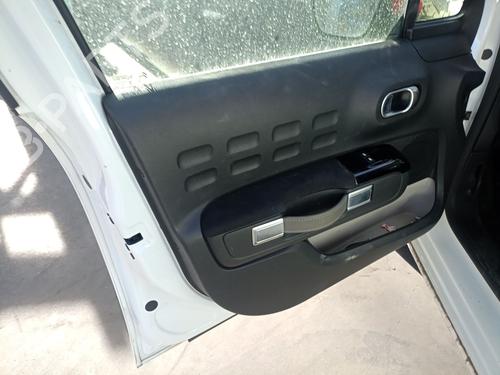 Engine control unit (ECU) CITROËN C3 III (SX) 1.2 PURETECH 82 | BP29432955M57 