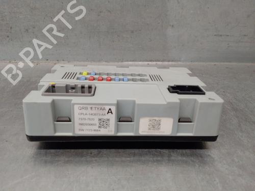 Fuse box LAND ROVER DISCOVERY SPORT (L550) 2.0 D | BP36264668E1 - Image 4