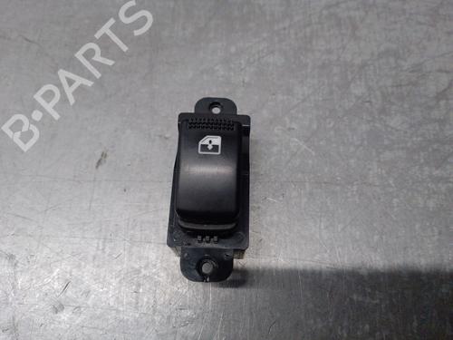 Used Right front window switch HYUNDAI i10 I (PA) 1.2 (78 hp) 16366302