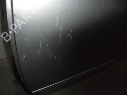 Left rear door OPEL ASTRA H (A04) 1.7 CDTI (L48) | BP8387798C4 
