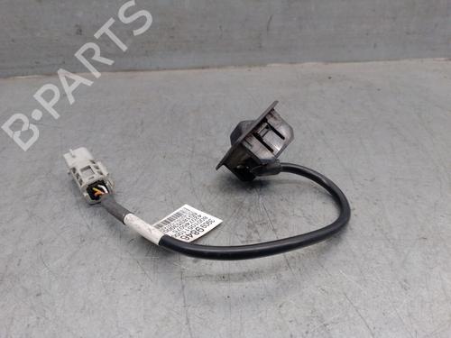 Electronic module OPEL ASTRA K (B16) 1.6 CDTi (68) | BP31993157M83