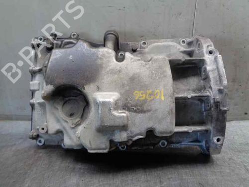 Used Oil sump FORD MONDEO III (B5Y) [2000-2007]  20253157