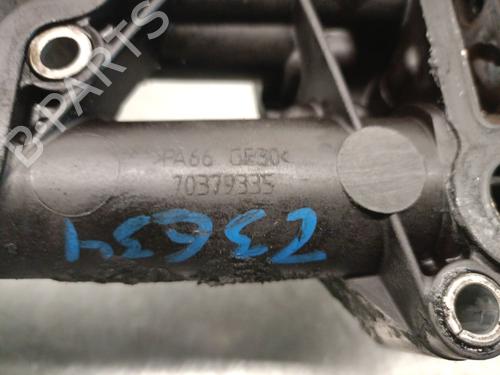 Other BMW 3 (F30, F80) 318 d | BP29587578O1 