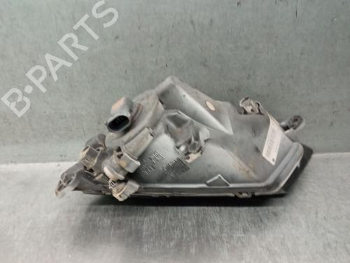 Left front fog light SEAT IBIZA IV ST (6J8, 6P8) 1.6 TDI | BP30124498C30