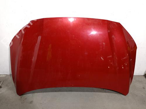 Used Hood HYUNDAI KONA (OS, OSE, OSI) 1.6 CRDi (116 hp) 29239884