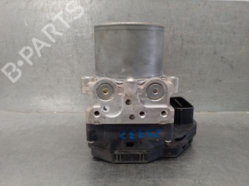 Used ABS pump ABS pump INFINITI Q50 50 D (170 hp) 34474096 34474096
