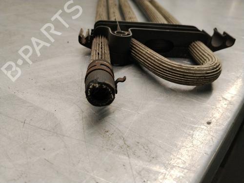 Pipe AUDI A6 Allroad C7 (4GH, 4GJ) 3.0 TDI quattro | BP35738583M125 - Image 4