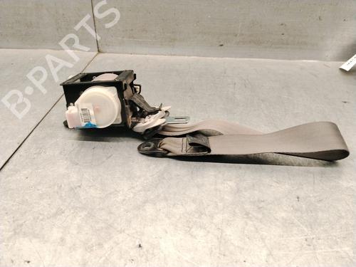 Used Front left seatbelt Front left seatbelt 38177708 38177708