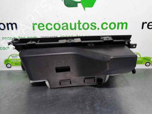 Glove box OPEL MERIVA B MPV (S10) 1.3 CDTI (75) | BP5257160C95 