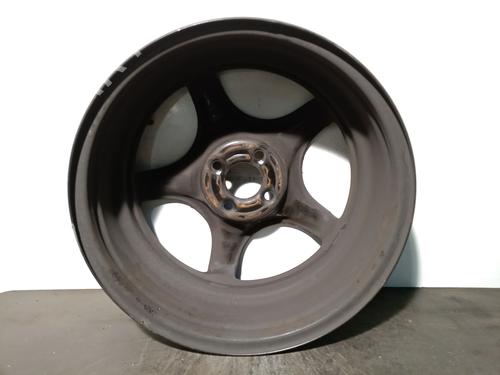 Rim DACIA SANDERO III 1.0 TCe 90 | BP29570425C45 