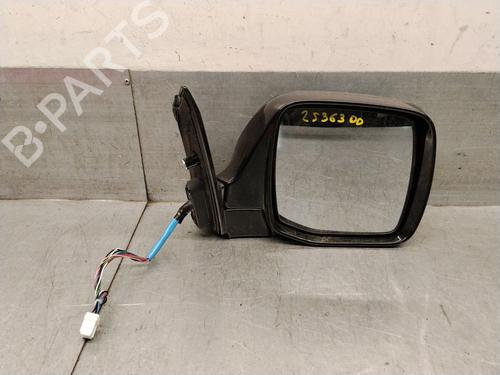 Used Right mirror Right mirror SUBARU TRIBECA (B9) 3.0 (WXE) (245 hp) 35980539 35980539