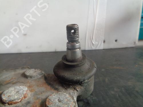 Left front suspension arm OPEL CALIBRA A (C89)  | BP8671261M12 