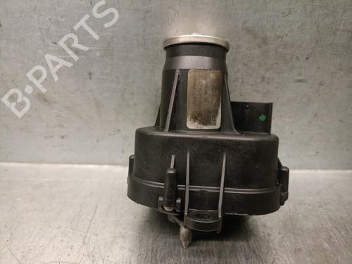 Elektronisk modul BMW X3 (E83) 2.0 sd (177 hp) 31611757