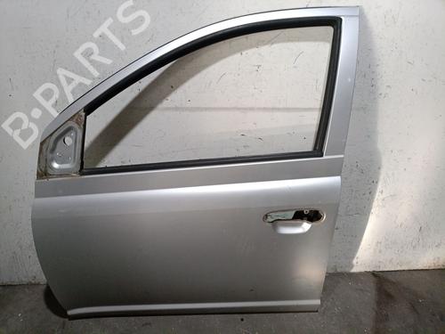 left-front-door-toyota-yaris-_p1_-1999-2000-2001-2002-2003-2004-2005-40237780 main image
