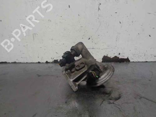 Used Support ROVER 25 I Hatchback (RF) 1.4 16V (103 hp) 20253819