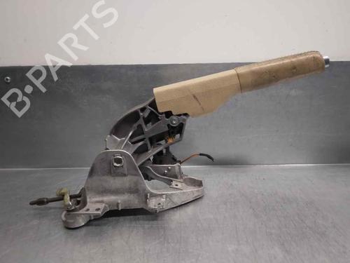 Hand brake VW GOLF PLUS V (5M1, 521) 2.0 TDI 16V | BP11382154I18 