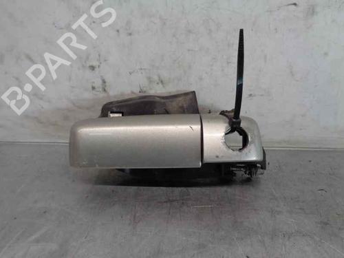 Used Front left exterior door handle FIAT IDEA (350_) 1.4 16V (95 hp) 7019659