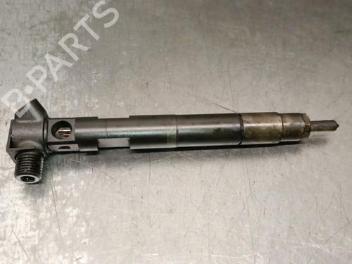Used Injector Injector MERCEDES-BENZ E-CLASS T-Model (S212) E 200 CDI / BlueTEC (212.205, 212.206) (136 hp) 36363031 36363031