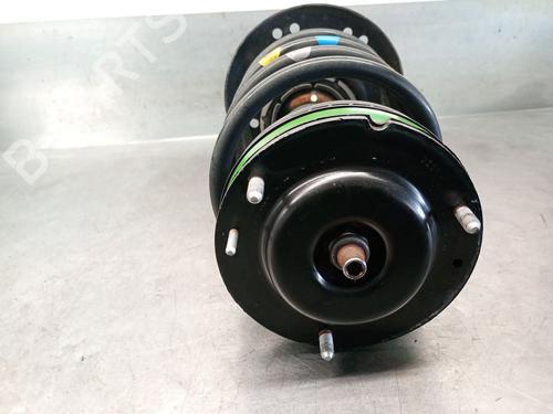 Right front shock absorber PEUGEOT 508 I (8D_) 1.6 HDi | BP26556291M17 