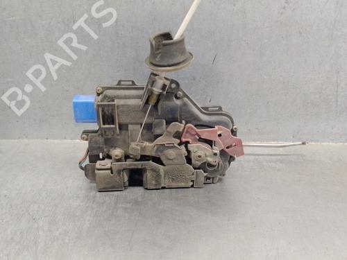 Front right lock AUDI A3 (8P1) 1.9 TDI | BP29706484C97