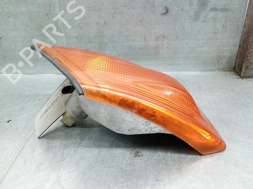 Right front indicator IVECO DAILY III Platform/Chassis 35 C 15 | BP29189776C33 