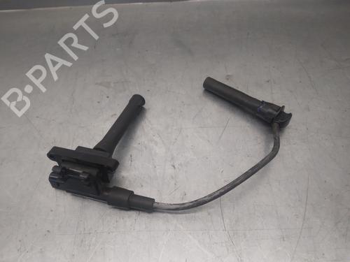Ignition coil MG MG ZR  | BP13930838M94 