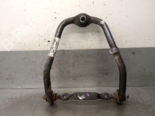 Used Right rear suspension arm CHRYSLER STRATUS Convertible (JX) 2.5 LX (163 hp) 32726092