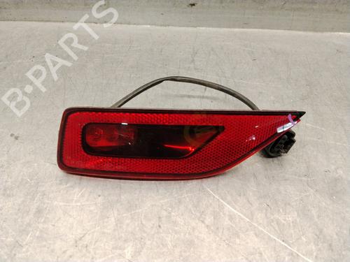Used Rear fog light Rear fog light 38177867 38177867