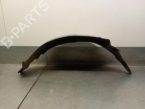 Wheel arch SSANGYONG MUSSO (FJ) 2.3 D 7972605002 | 7972605002