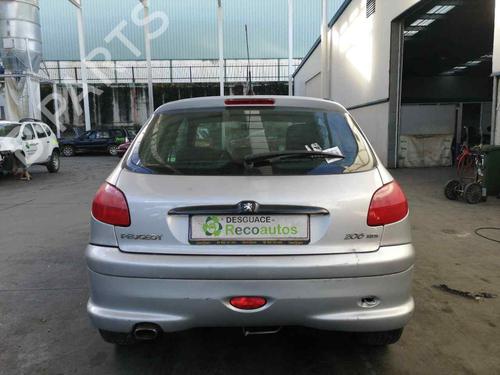  - Image 7