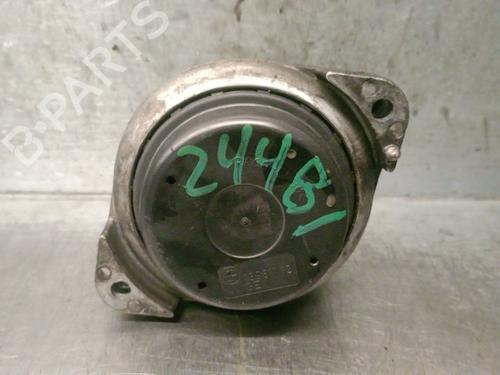 Engine mount BMW 3 (E90) | BP31680460M89