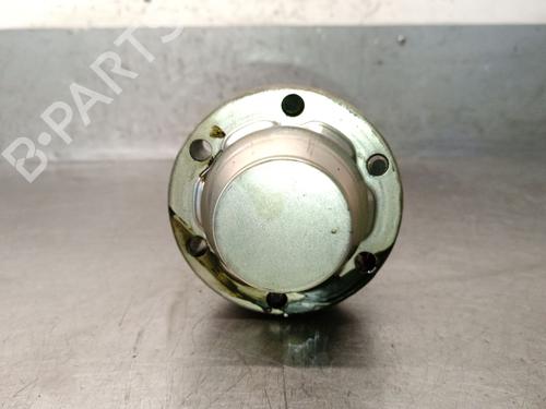 Left front driveshaft AUDI Q7 (4LB) 3.0 TDI quattro | BP33054162M38 - Image 6