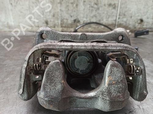 Right rear brake caliper FIAT 500X (334_) 1.6 (334AXE1A) | BP11617444M106