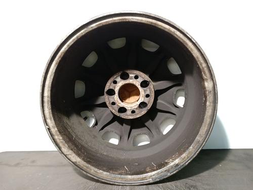 Rim MERCEDES-BENZ E-CLASS (W210) E 290 Turbo-D (210.017) | BP27185029C45 