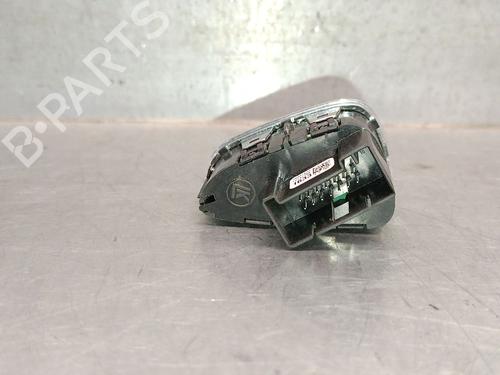 Switch OPEL CORSA E (X15) 1.3 CDTI (08, 68) | BP27577598I30 