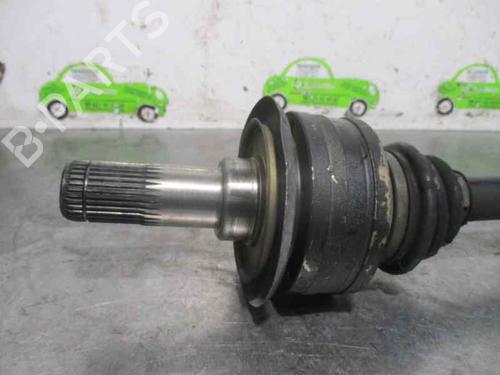 Right rear driveshaft BMW 5 (E39) 540 i | BP3191566M41 
