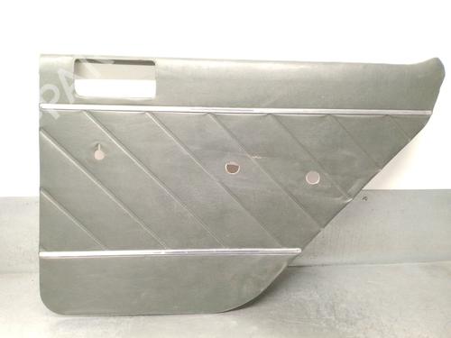 Used Rear right panel RENAULT 12 Estate [1983-1995]  29285126