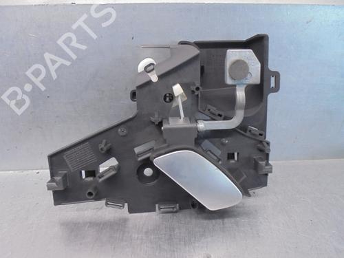 Højre bagtil invendig håndtag CITROËN C5 II Break (RE_) 2.0 HDi (RERHRH) (136 hp) 15901070