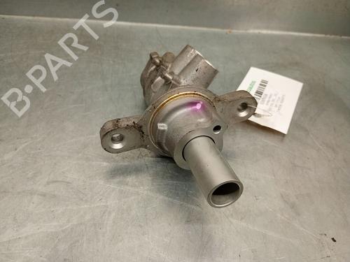 Brake master cylinder FIAT 500L (351_, 352_) 1.3 D Multijet (199.LYM11, 199.LYM1A) | BP29335905M77 