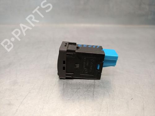 Switch NISSAN MICRA V (K14) 0.9 IG-T | BP25711563I30 