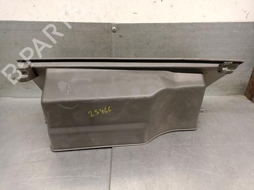 Glove box DAEWOO KALOS (KLAS) 1.4 | BP36293068C95 - Image 4